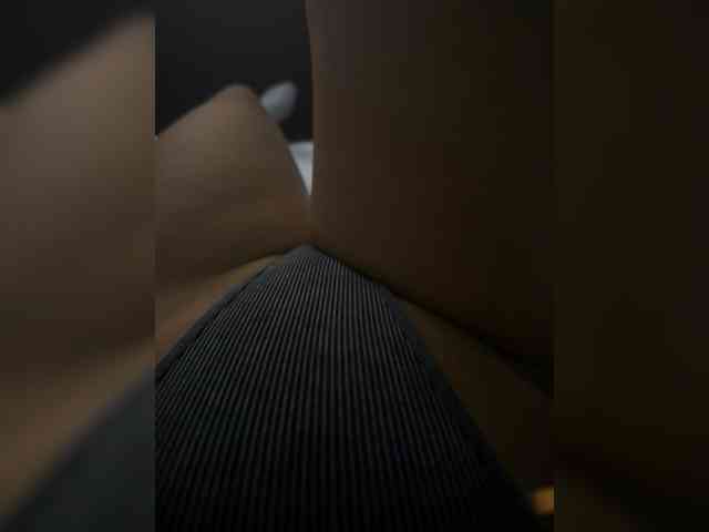 ScarlettSugar ScarlettSugar