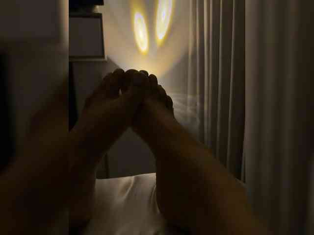 ScarlettSugar ScarlettSugar