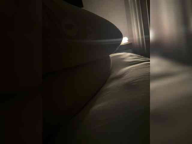 ScarlettSugar ScarlettSugar