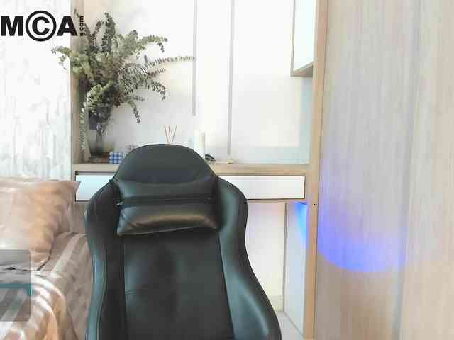 ScarlettSugar webcam