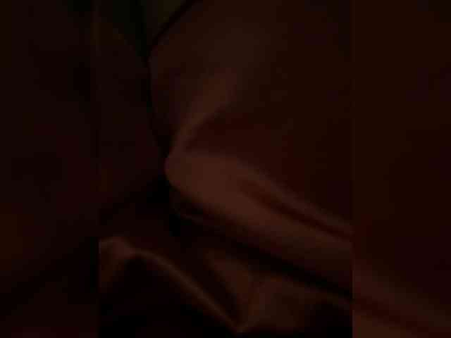 ScarlettSugar ScarlettSugar