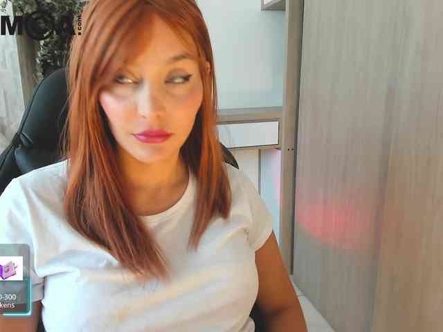 ScarlettSugar webcam