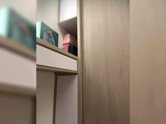 ScarlettSugar ScarlettSugar