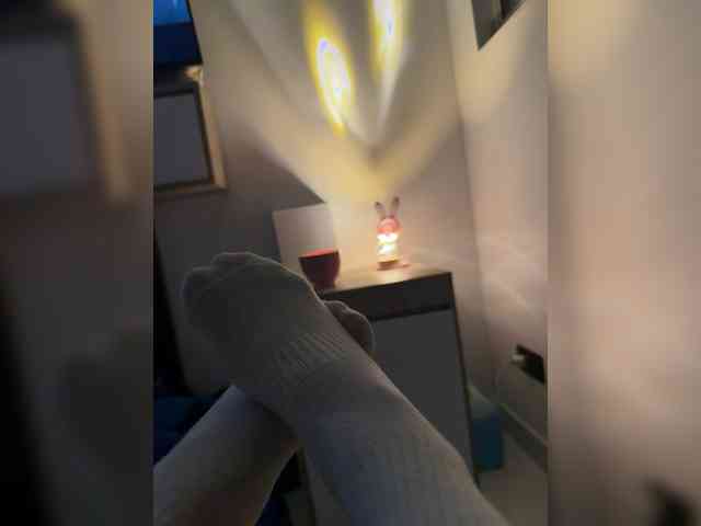 ScarlettSugar ScarlettSugar