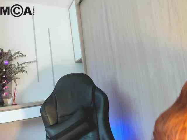 ScarlettSugar ScarlettSugar