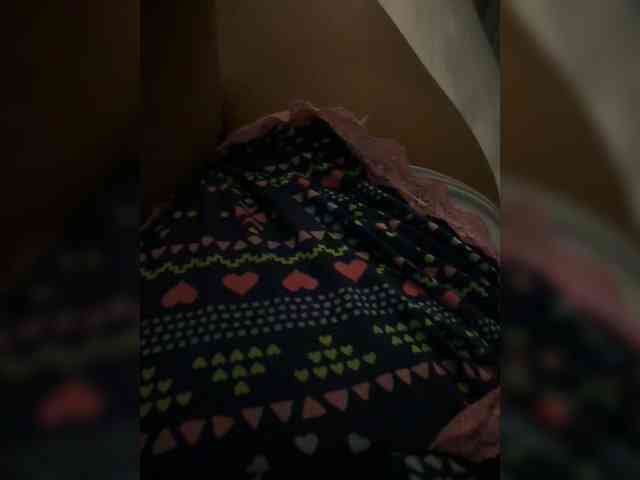 ScarlettSugar ScarlettSugar