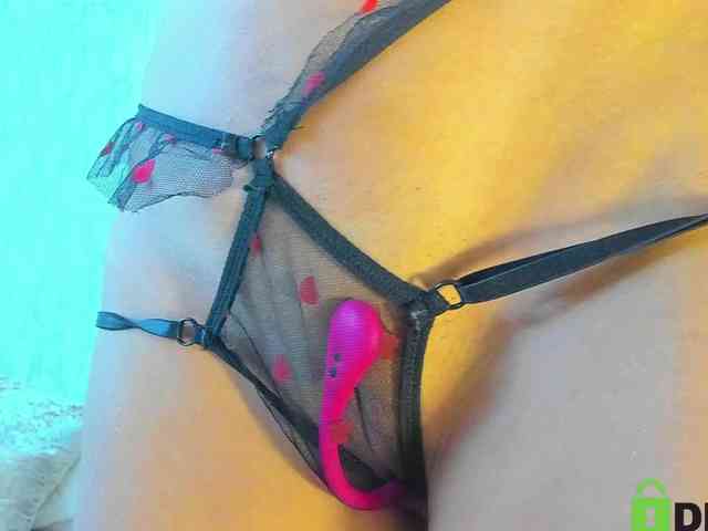 ScarlettSugar