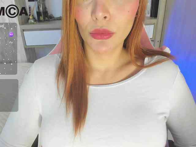 ScarlettSugar ScarlettSugar