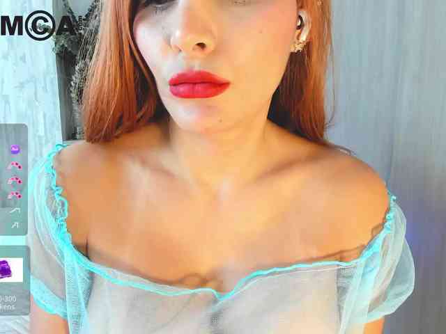 ScarlettSugar ScarlettSugar