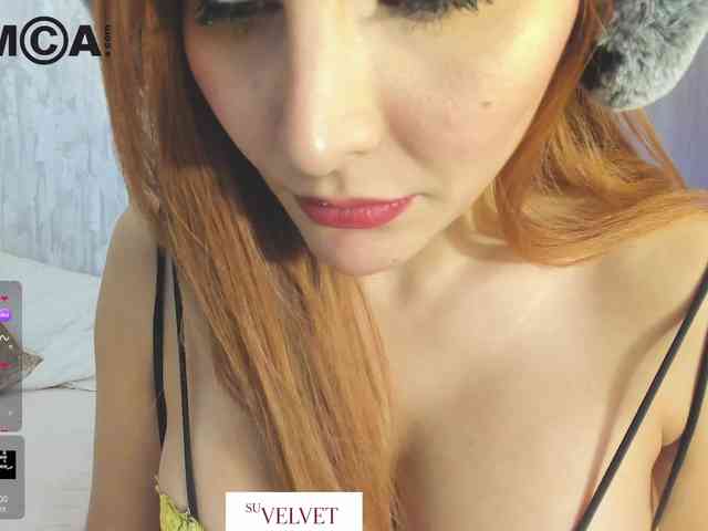 ScarlettSugar ScarlettSugar