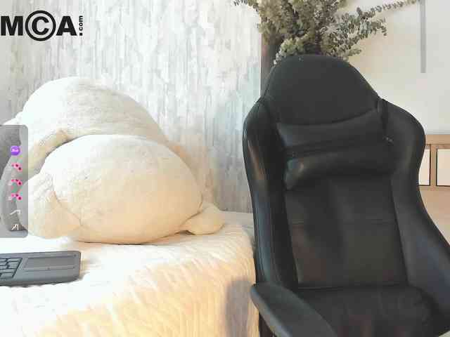 ScarlettSugar ScarlettSugar