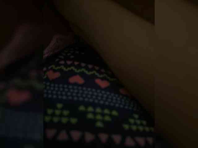 ScarlettSugar ScarlettSugar