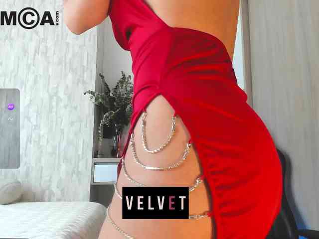 su_velvet
