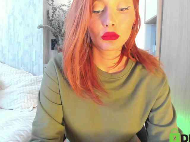 ScarlettSugar webcam