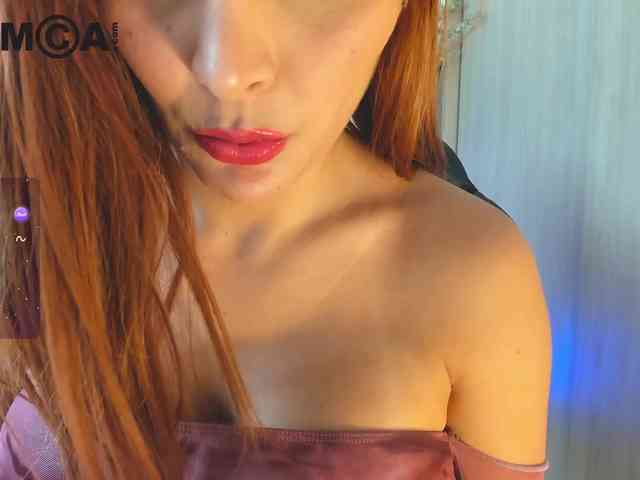 ScarlettSugar ScarlettSugar