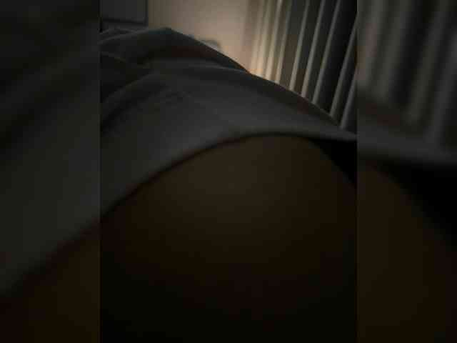 ScarlettSugar Live Webcam on {site_name}