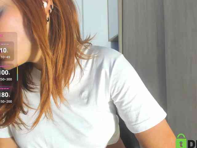 ScarlettSugar