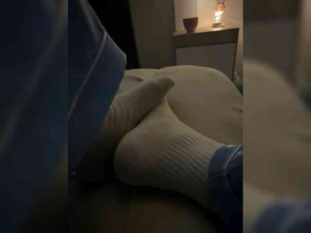 ScarlettSugar ScarlettSugar