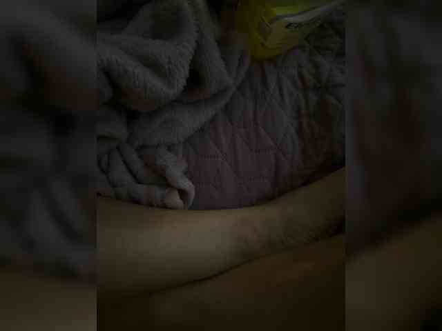 ScarlettSugar ScarlettSugar