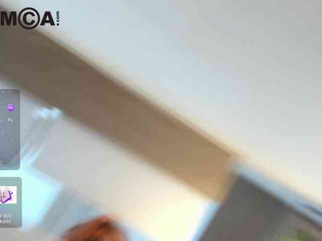 ScarlettSugar ScarlettSugar