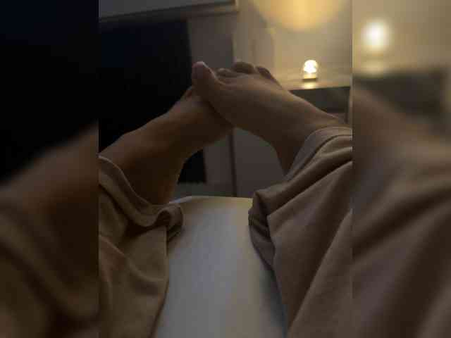 ScarlettSugar ScarlettSugar