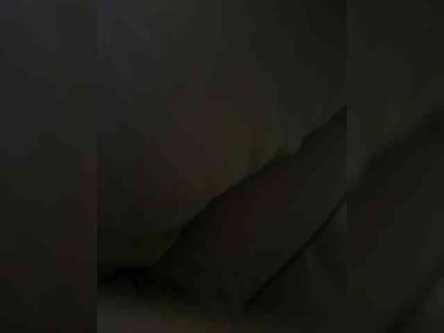 ScarlettSugar ScarlettSugar