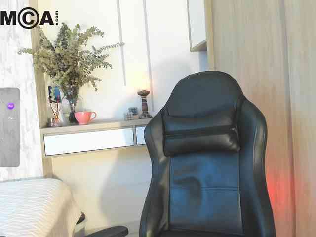 ScarlettSugar ScarlettSugar