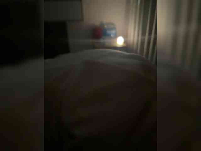 ScarlettSugar ScarlettSugar