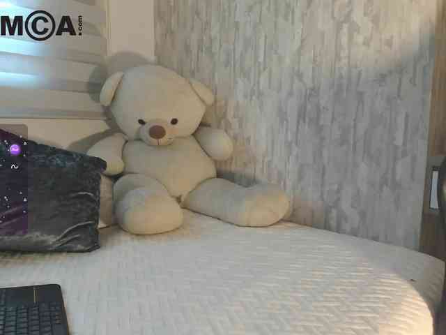 ScarlettSugar ScarlettSugar