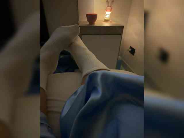 ScarlettSugar ScarlettSugar