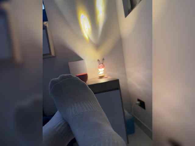 ScarlettSugar Live Webcam on BongaCams