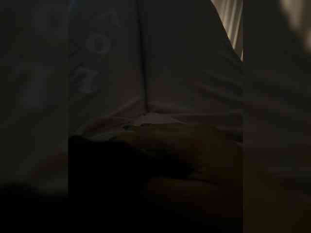 ScarlettSugar ScarlettSugar