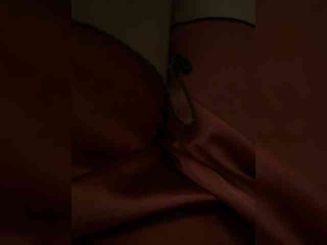 ScarlettSugar ScarlettSugar