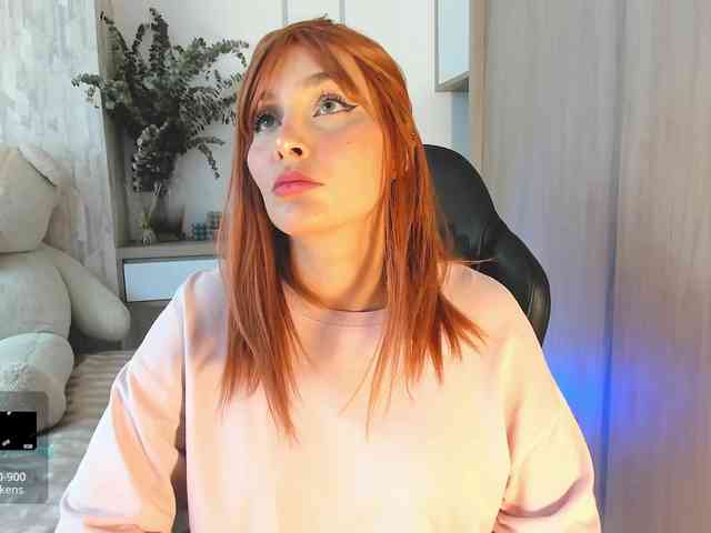 ScarlettSugar ScarlettSugar