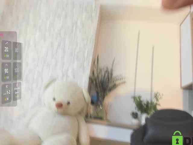 dirty chat room ScarlettSugar