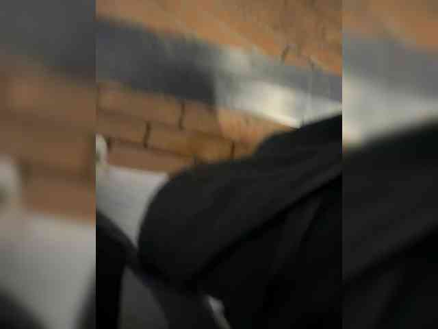 ScarlettSugar ScarlettSugar