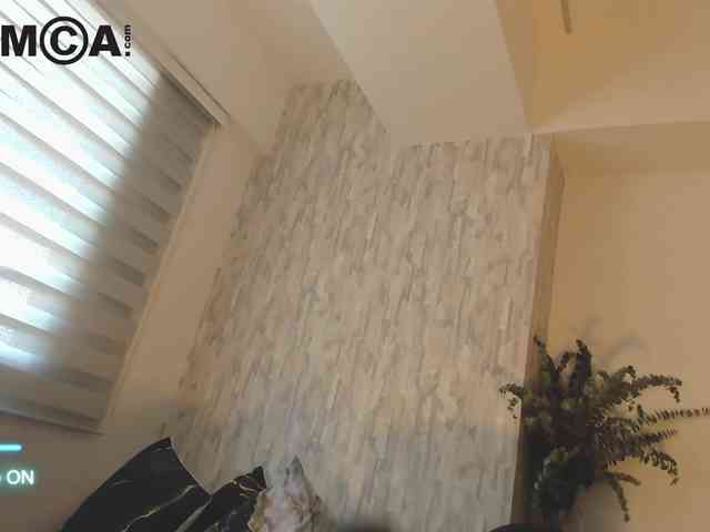 ScarlettSugar webcam