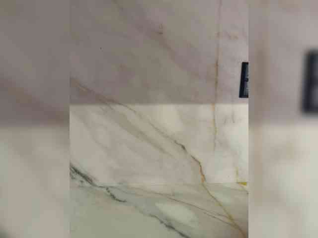 ScarlettSugar ScarlettSugar