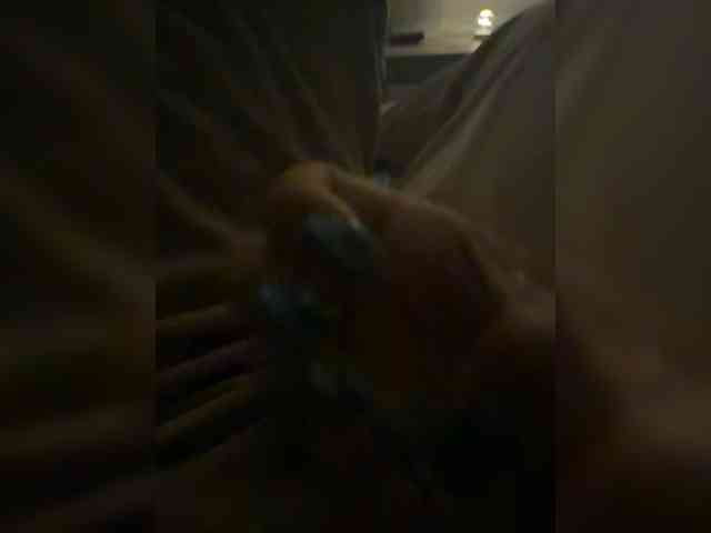 ScarlettSugar ScarlettSugar