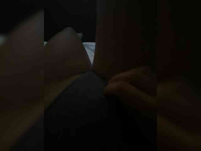 ScarlettSugar ScarlettSugar