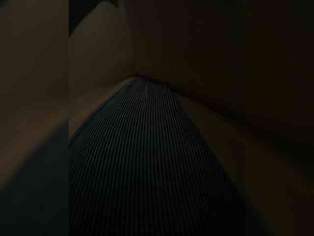 ScarlettSugar ScarlettSugar