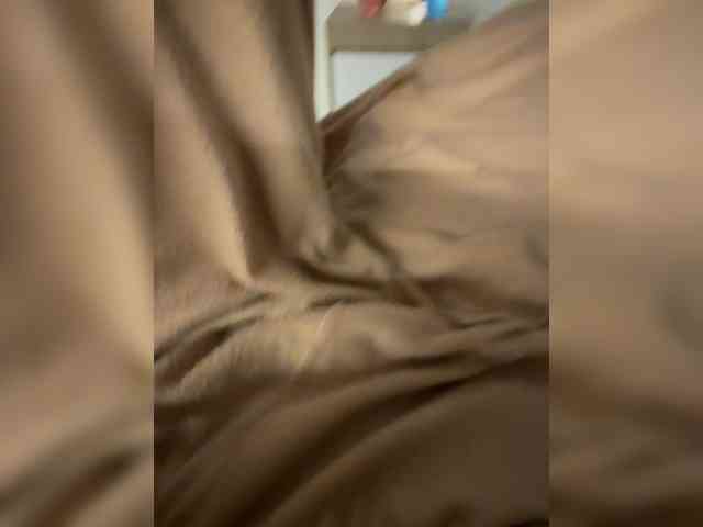 ScarlettSugar Live Webcam on BongaCams