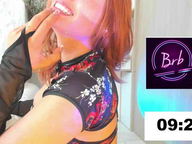 free adult chat now ScarlettSugar