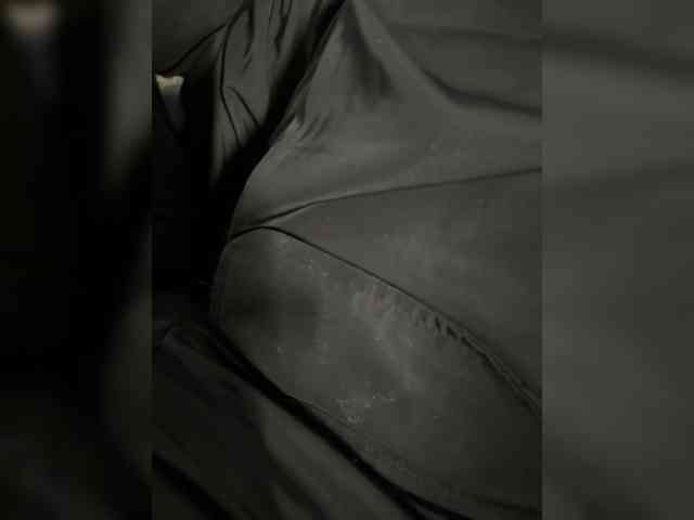 ScarlettSugar ScarlettSugar