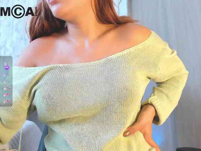 ScarlettSugar ScarlettSugar