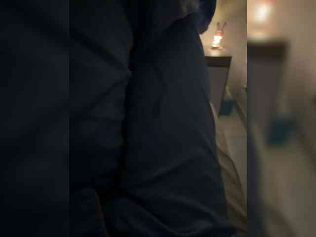 ScarlettSugar ScarlettSugar