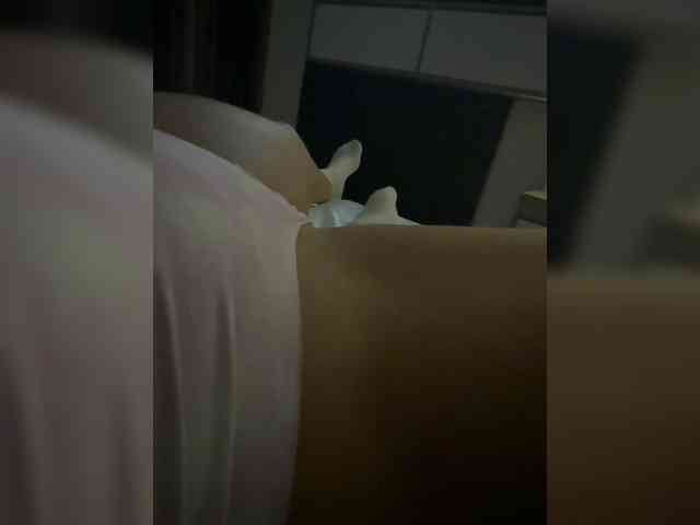 ScarlettSugar ScarlettSugar