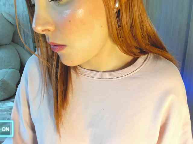 ScarlettSugar ScarlettSugar