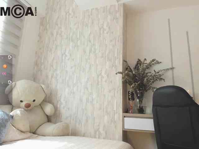 ScarlettSugar ScarlettSugar