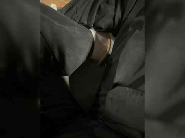 ScarlettSugar ScarlettSugar